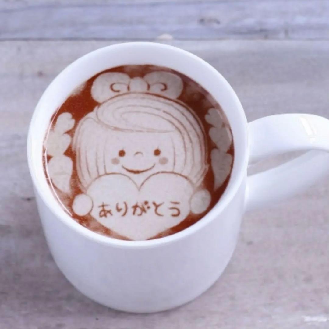 はちはち1025のページ e ノーゲーム・ノーライフ 199Ver.｜ぱちんこ｜HAZUSE DATA｜実践に