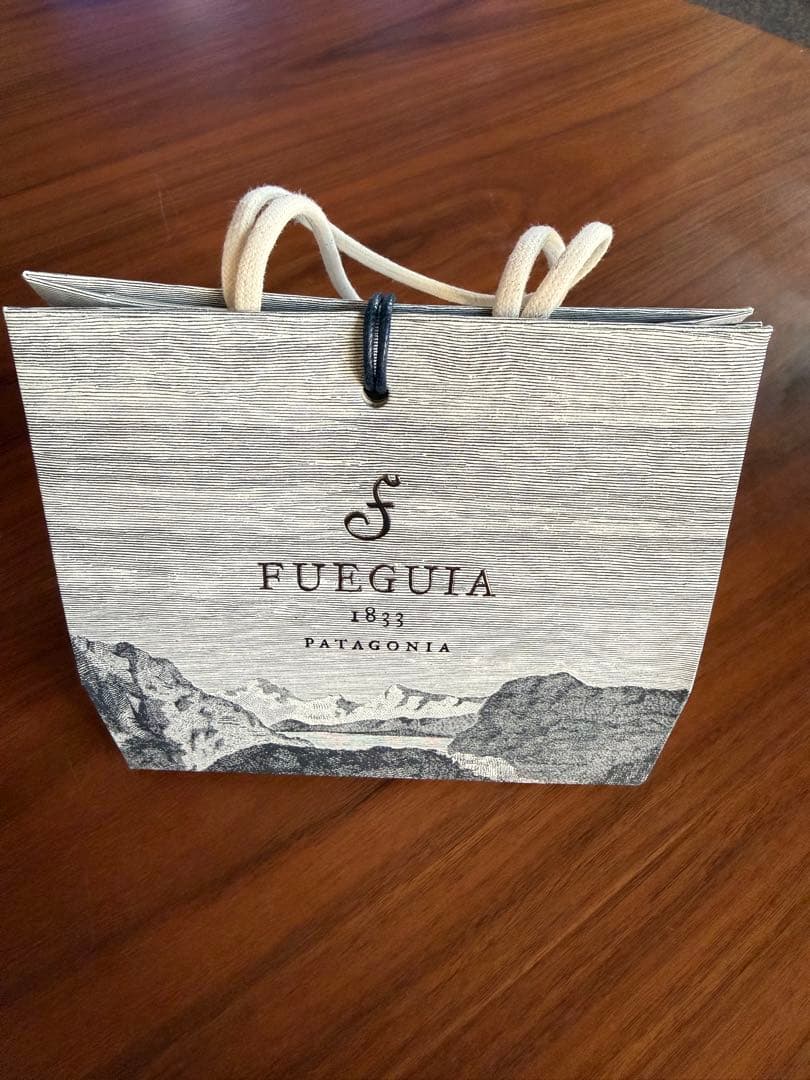 FUEGUIA 1833 香水 Edition: I-XXIV 100ml FUEGUIA 1833 | Fueguier｜フエギエール – FUEGUIA 1833 Japan Online