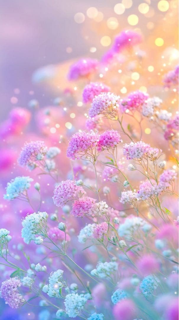 ゆき　クリーム パスタイムZXクリーム | 祐徳薬品工業株式会社