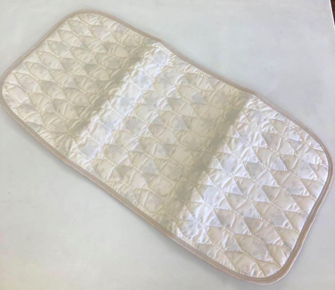 テラヘルツ　パワーパッド