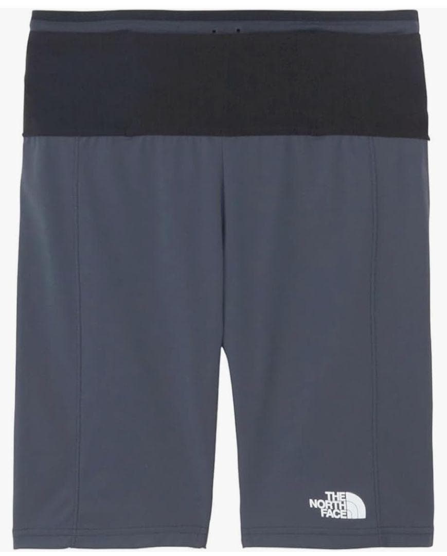 8589 ザノースフェイスレギンス インパルスショートタイツ 公式】インパルスショートタイツ（ユニセックス）｜ザ・ノース