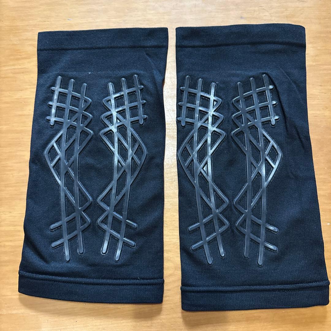 人工筋肉サポーター 膝パワーウォーク Lサイズ