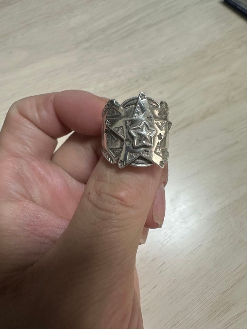 週末値下げ！navajoボーリーブスアメリカインディアンジュエリーナバホ族