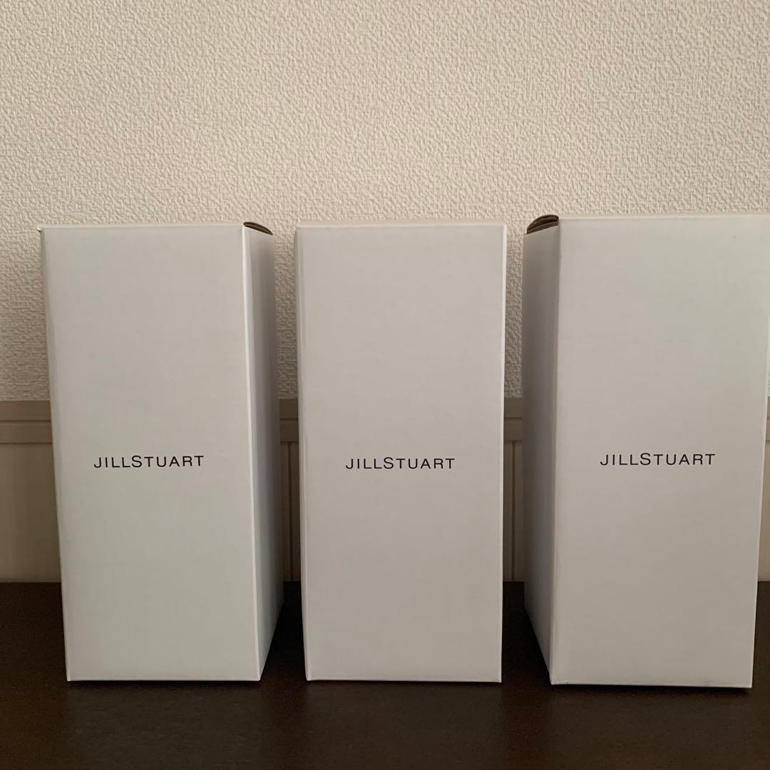 楽一番公式アカウント06様 専用 スタンドミラー3個セット - メルカリ