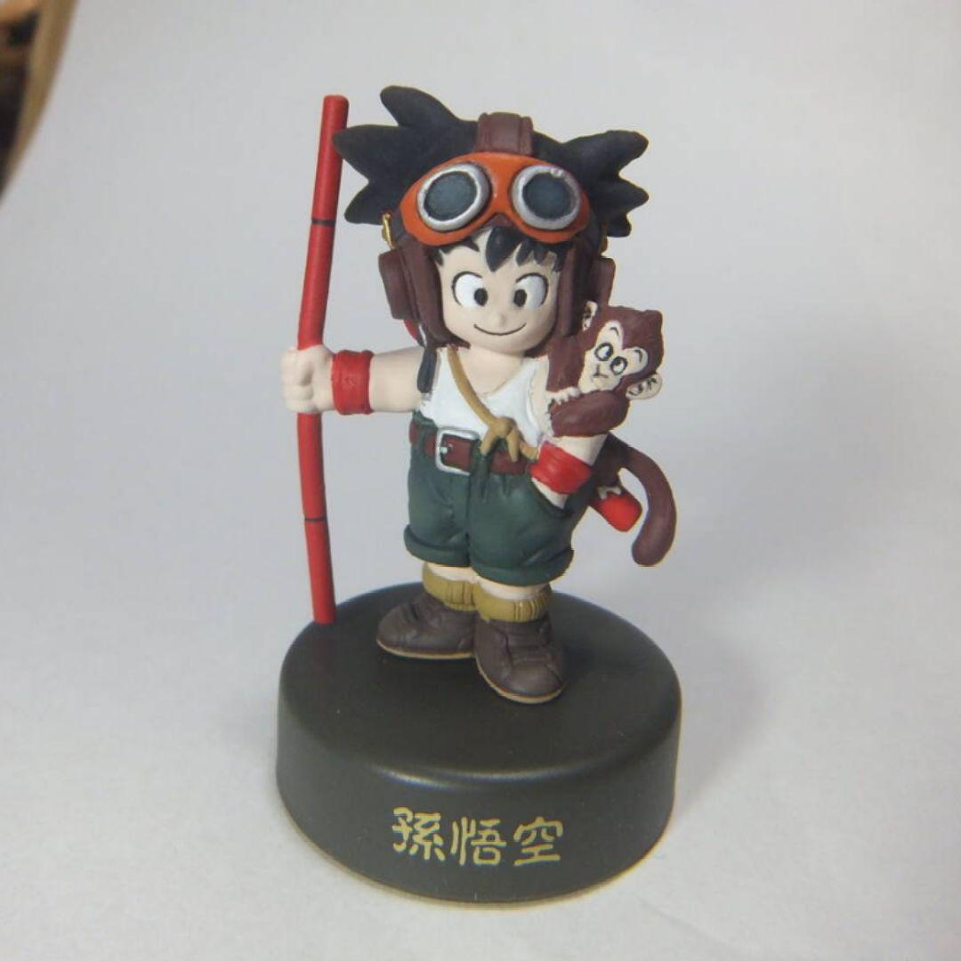 FAR EAST RIOT TOY FDHやよいちゃん 抜刀黒 ソフビの通販はau PAY