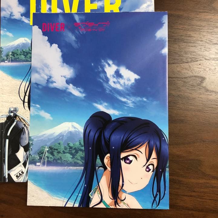 別ページ 参考画像 TOMIX しなの鉄道 SR1系300番代電車セット 品番：98147 鉄道模型