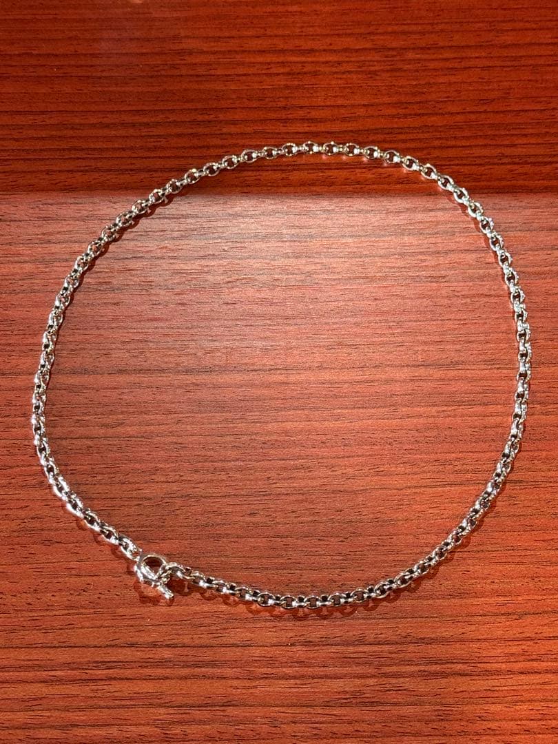 ＊古着APOLLO＊フォロー5%OFF＊ 