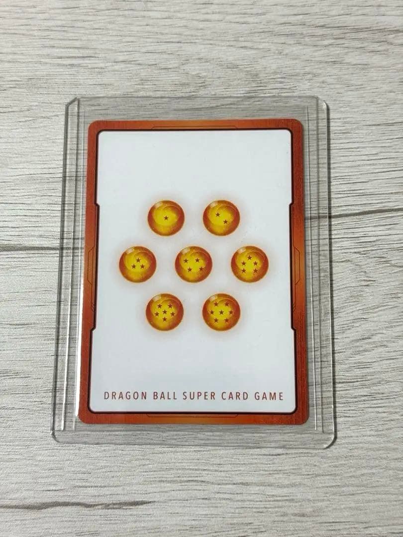 エナジーマーカー E-90 42巻 マンガブースター02 - メルカリ