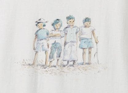 新品 S ★ エレファントカシマシ 風と共に 野音限定 Tシャツ 2017年 エレファントカシマシ