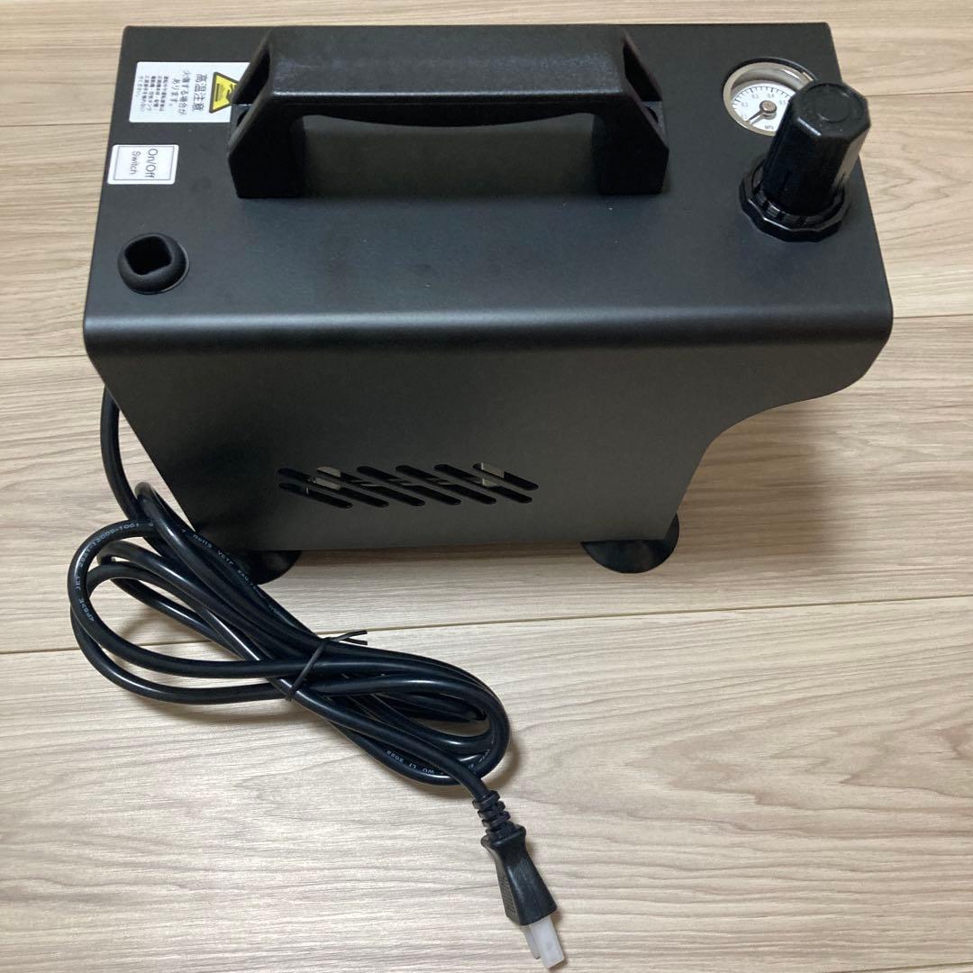 パワーx コンプレッサー mqdefault.jpg