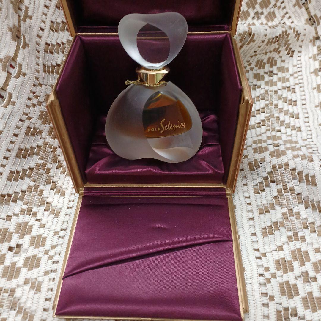 POLA セレニオン