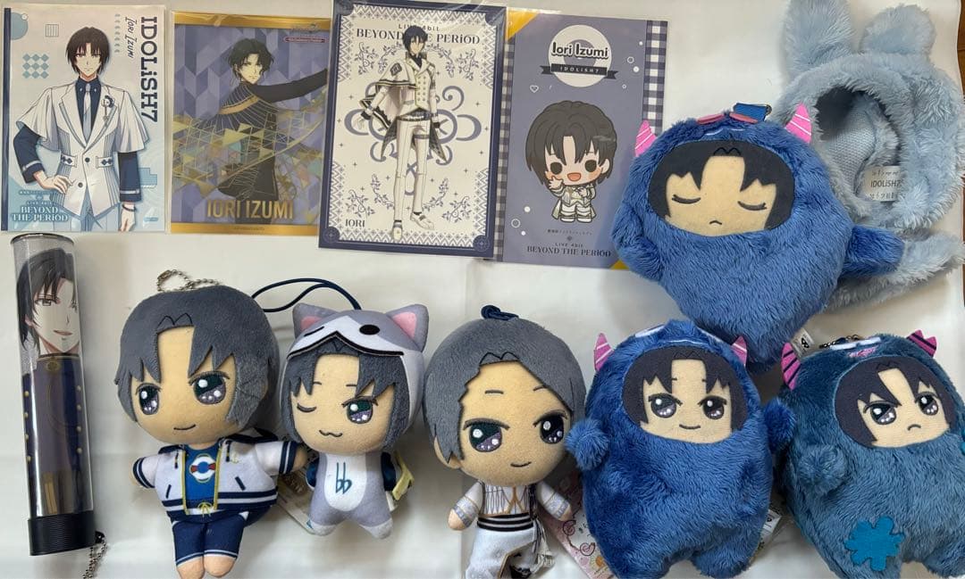 冨樫義博 レベルE アニメ DVD 収納ケース