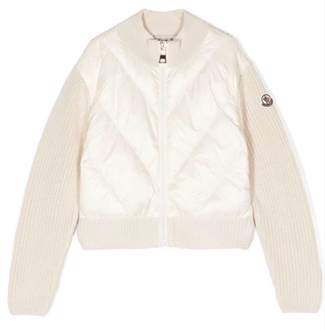 さくらさん専用