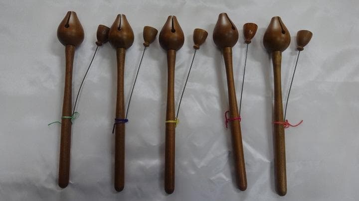 花木魚【35個まとめ】