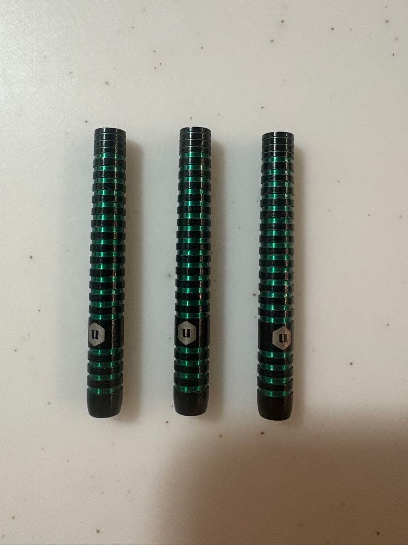 Unicorn Versus Jackpot 酒井素モデル