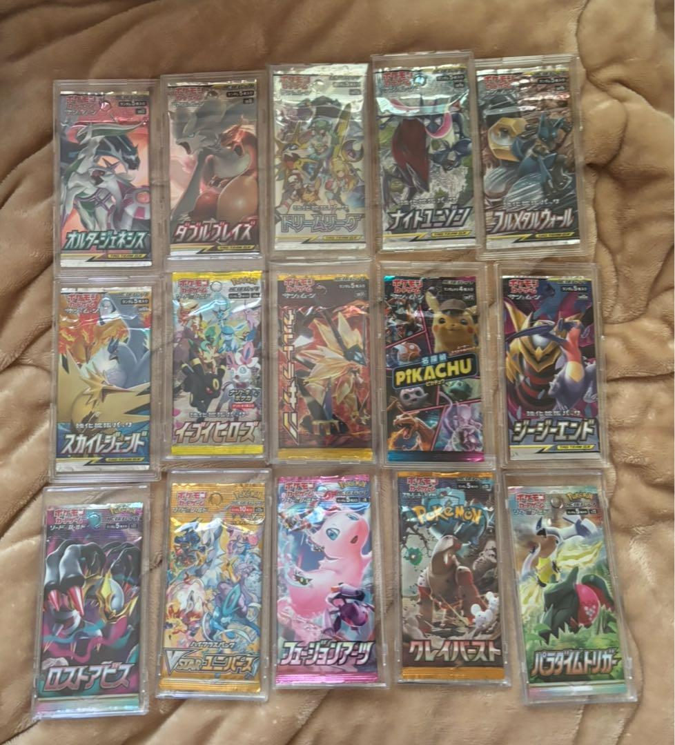 あ*み 石川県羽咋市・七尾市にある 買取専門店あんやと屋です📍 ✨先日、金の