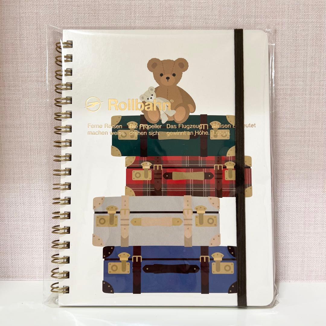 ノート・メモ帳 mumchan ノート/メモ帳｜【NEW】MDノート＜文庫＞ 無罫A(15287006)