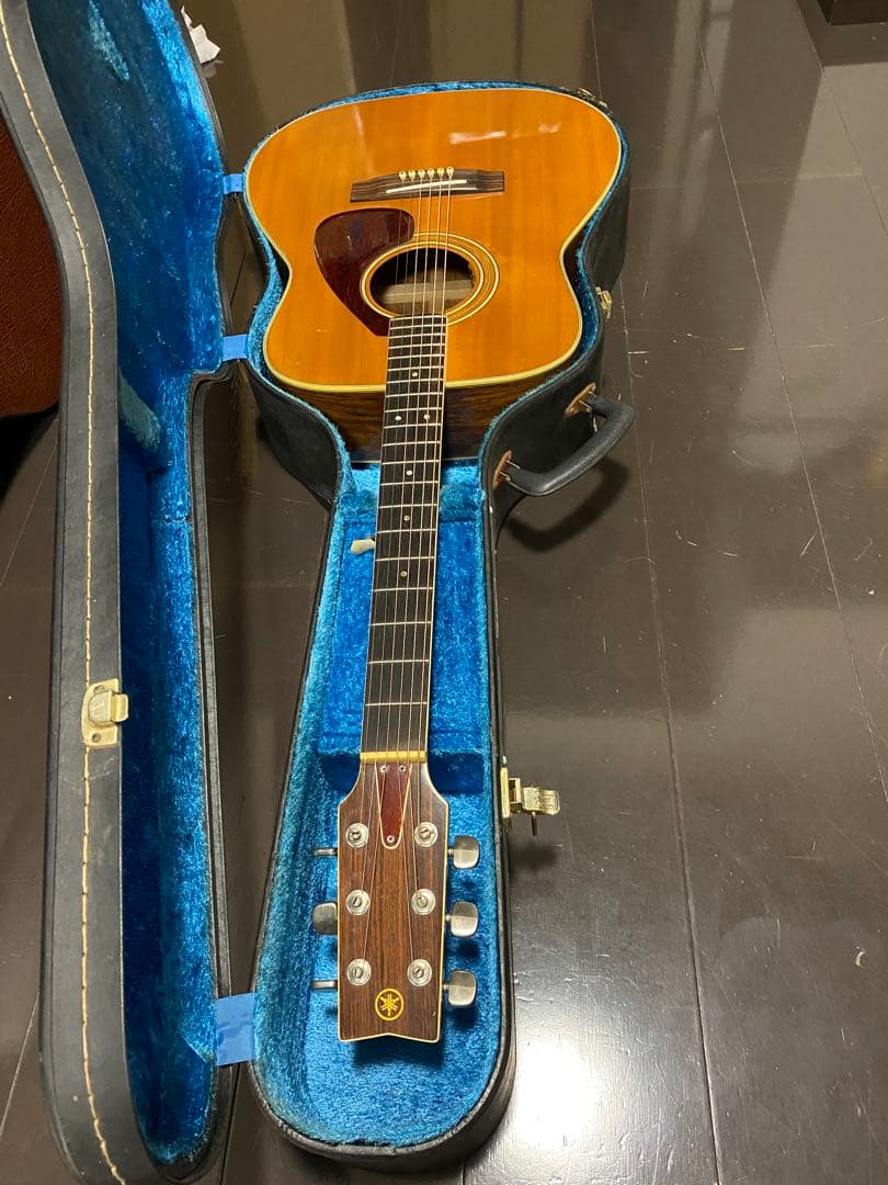 アコースティックギター　YAMAHA YAMAHA FGX3 Red Label アコースティックギター エレアコ ヤマハ