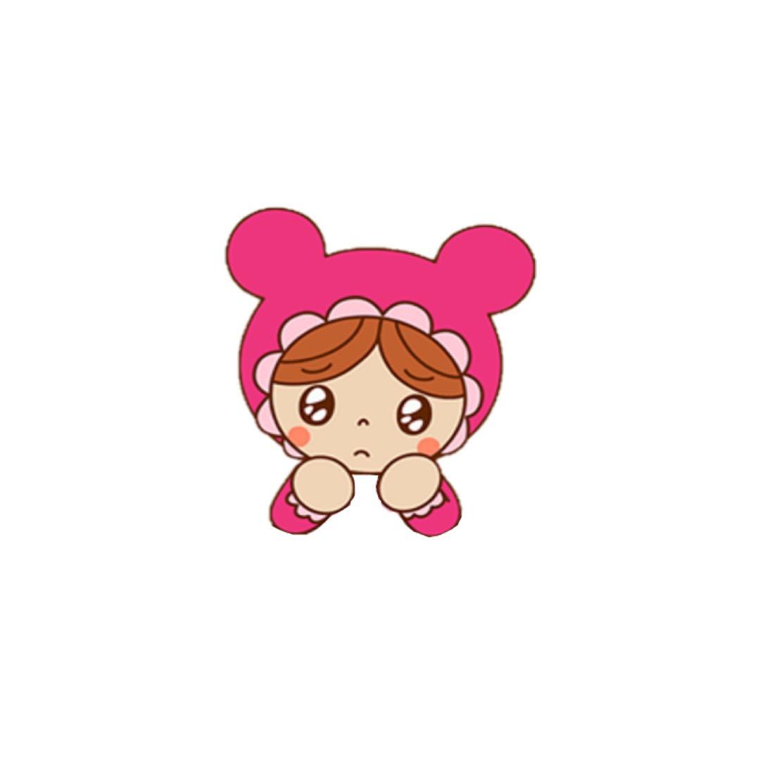 キンブレシート