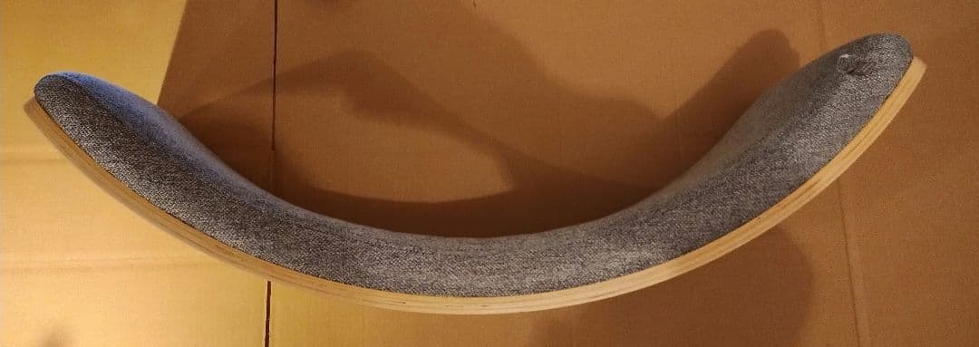 MIZUNO/ミズノ バランスバウム