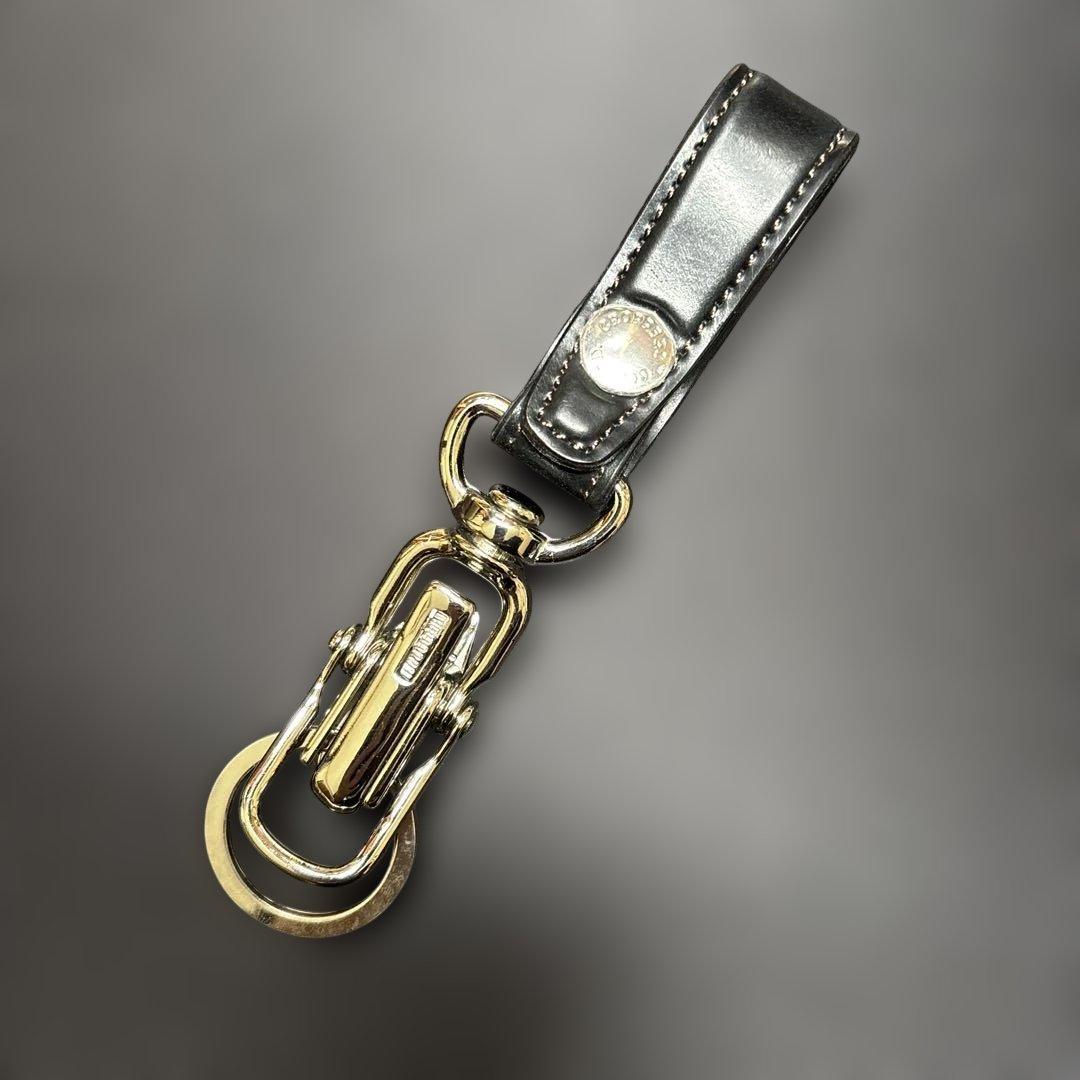 ラストクロップス　サテライト2