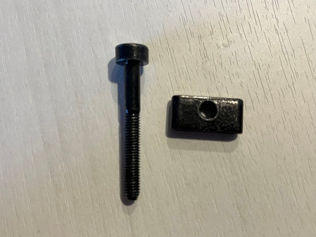 【車内販売限定品】KATO 10-1519 クルーズトレイン ななつ星in九州