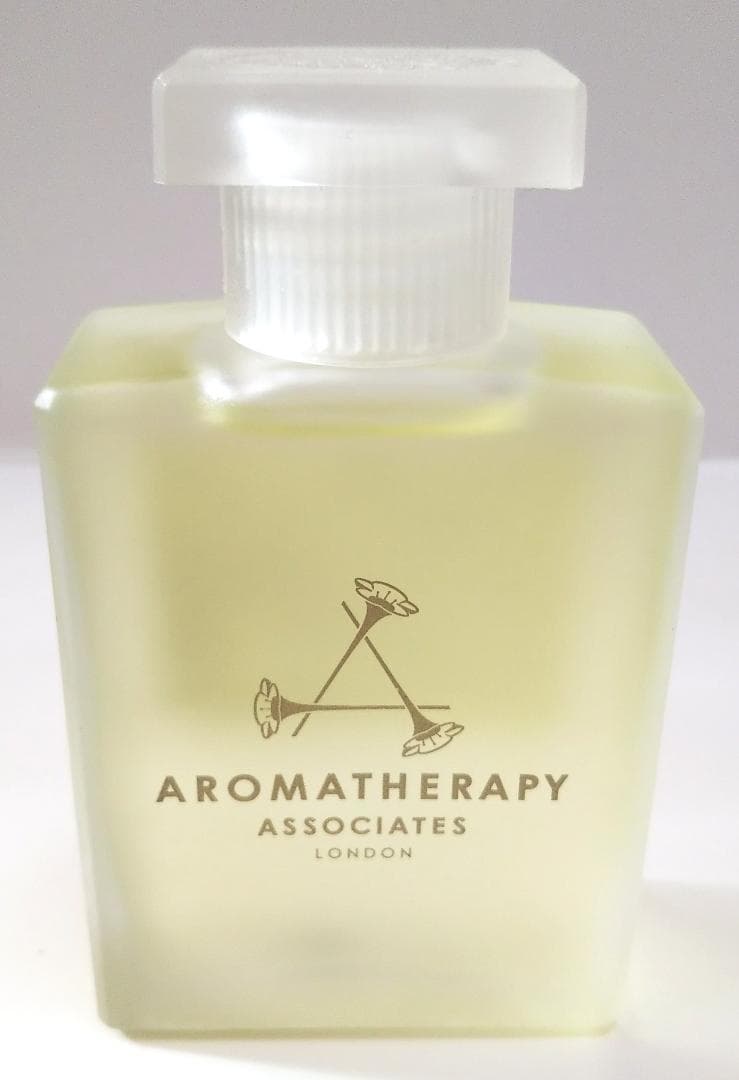 新品未使用 サポート エクイリブリウム SE バスアンドシャワーオイル 55ml