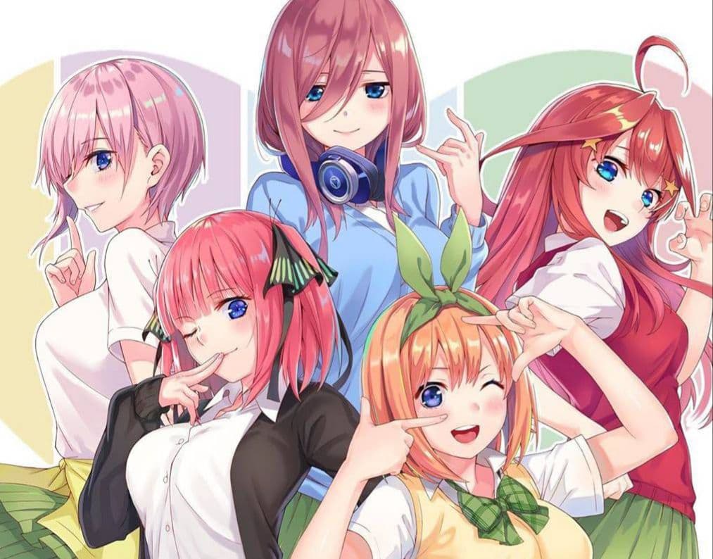 ICカードステッカー  画像