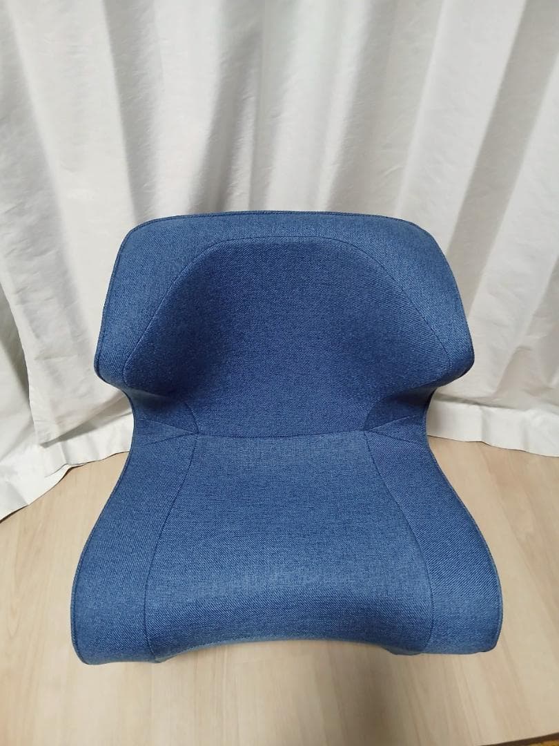 MTG Style Dr.CHAIR Plus スタイル ドクターチェアプラス