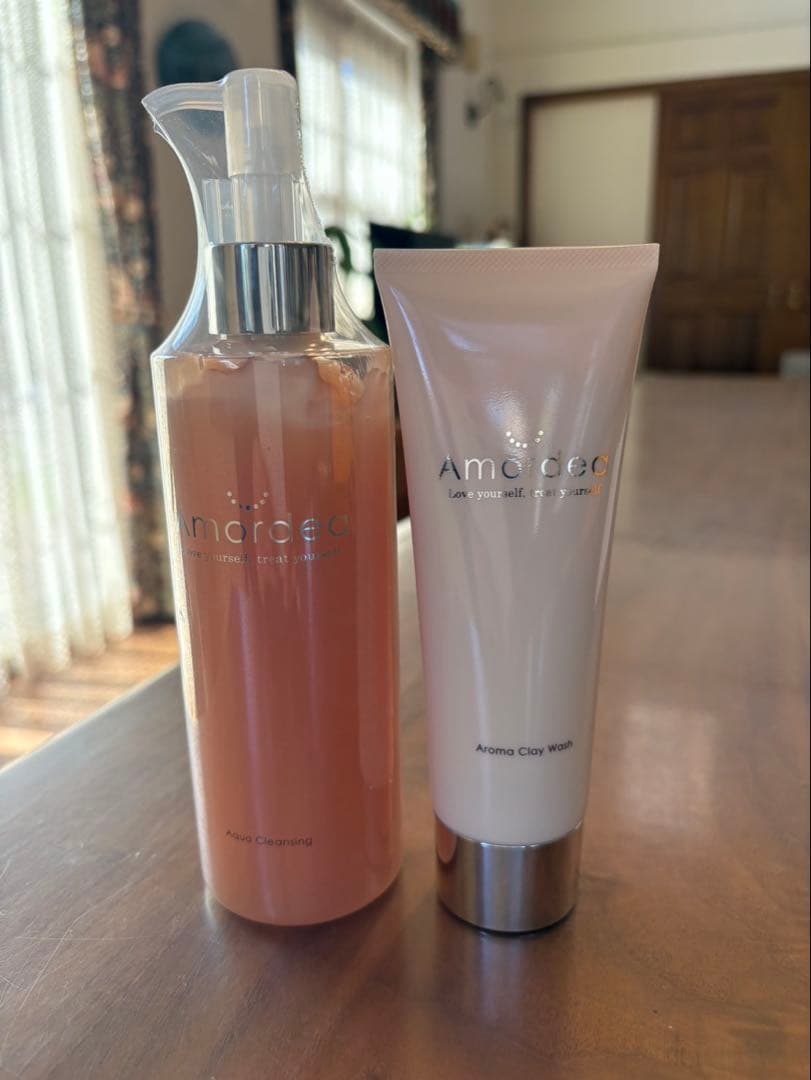 化粧水・ローション・トナー Marilyn