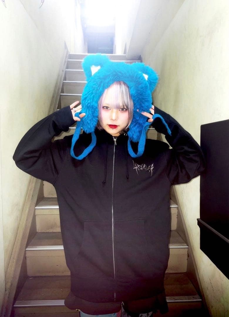 4s4ki 4444年 C4” Full-zip parka black Helly Hansen - Winter Bliss Women's Down Parka: Black, 54461-990