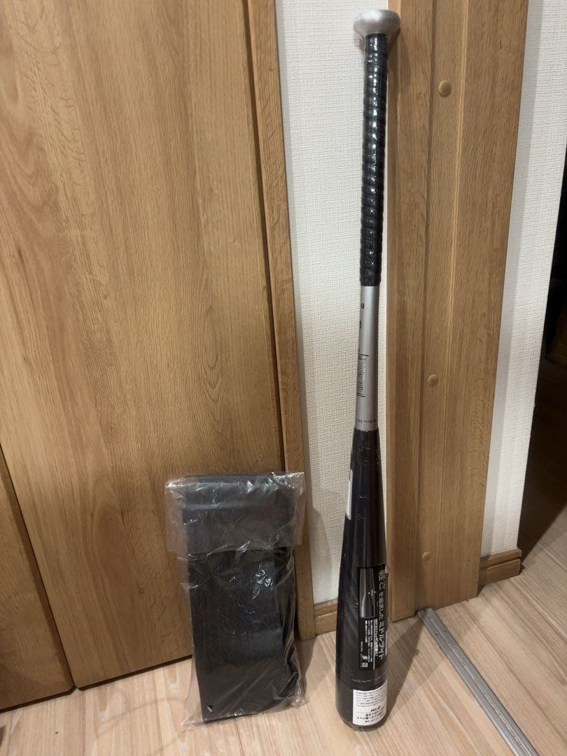 SSK エスエスケイ MM18 ミドルライト