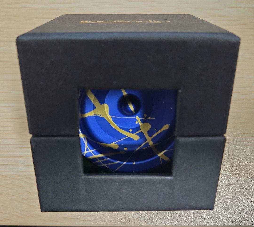 TP ターニングポイント セントエルモ YJSTORE エディション