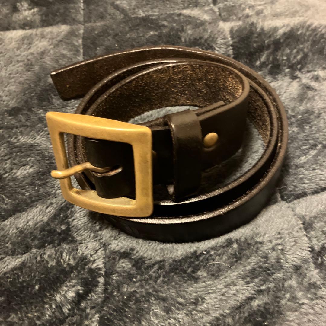 ブラウンバニーさま専用