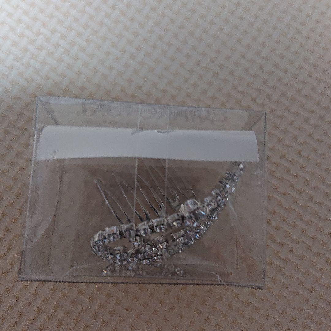 安室奈美恵さんツアーグッズ ティアラ SWAROVSKI - メルカリ