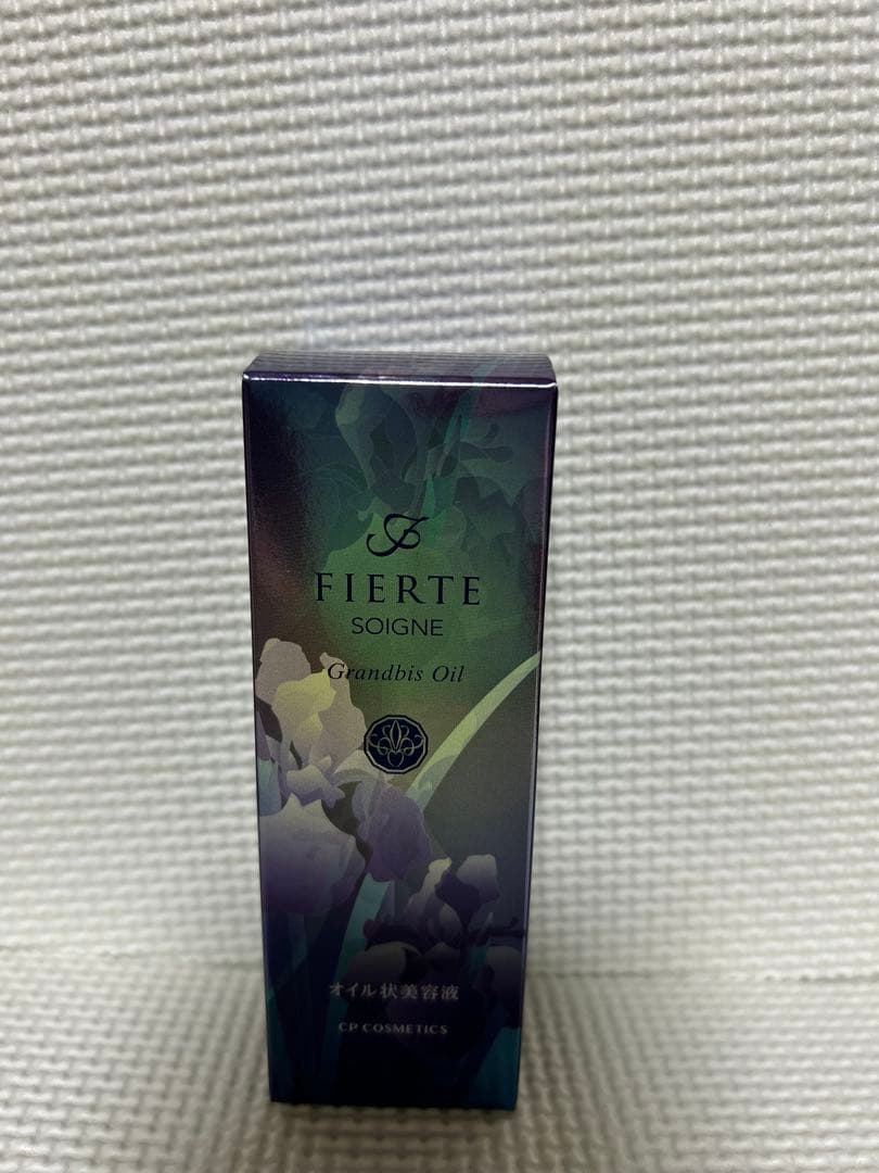 けこちゃーちゃんページ