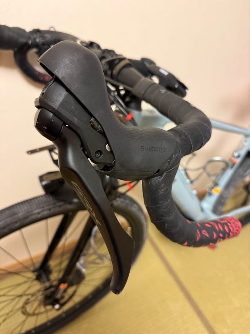 YAMAHA Wabash RT リミッター解除 eバイク - メルカリ