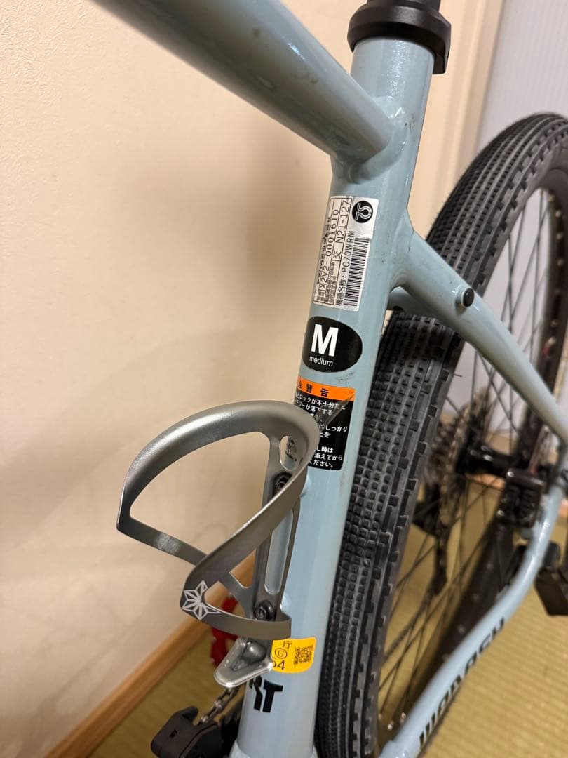 YAMAHA Wabash RT リミッター解除 eバイク - メルカリ