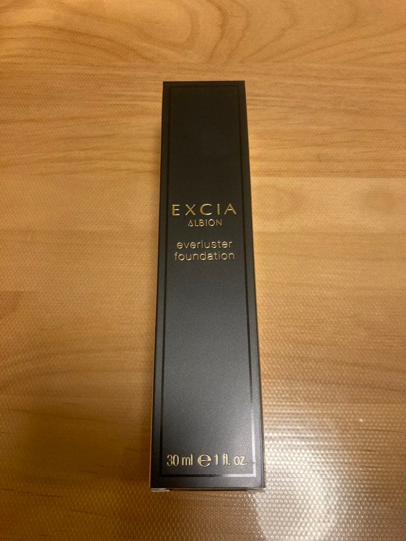 アルビオン　エクシアエバーラスターファンデーション　PK301 楽天市場】訳あり アルビオン エクシア エバーラスター