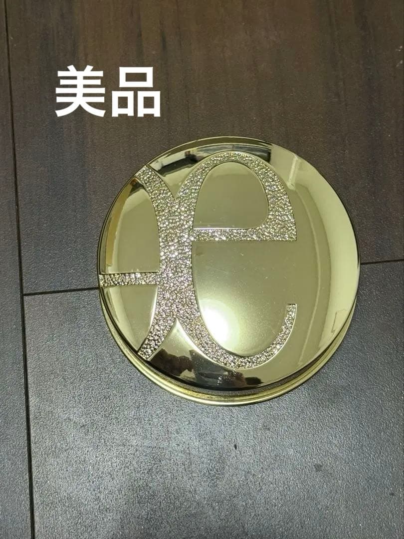 エレガンスラプードルオートニュアンスIV ラ プードル オートニュアンス｜フェイスパウダー｜商品情報｜Elégance