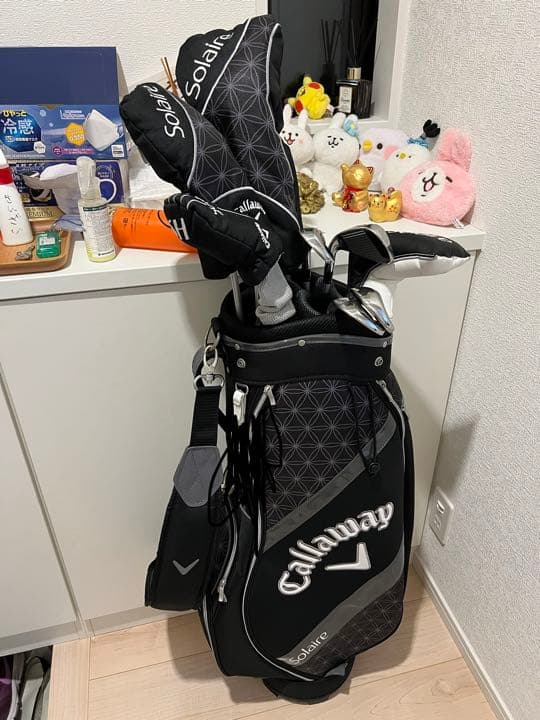 羽生結弦選手 はい！ひとくちマシーン 黄 当選品 新品未使用