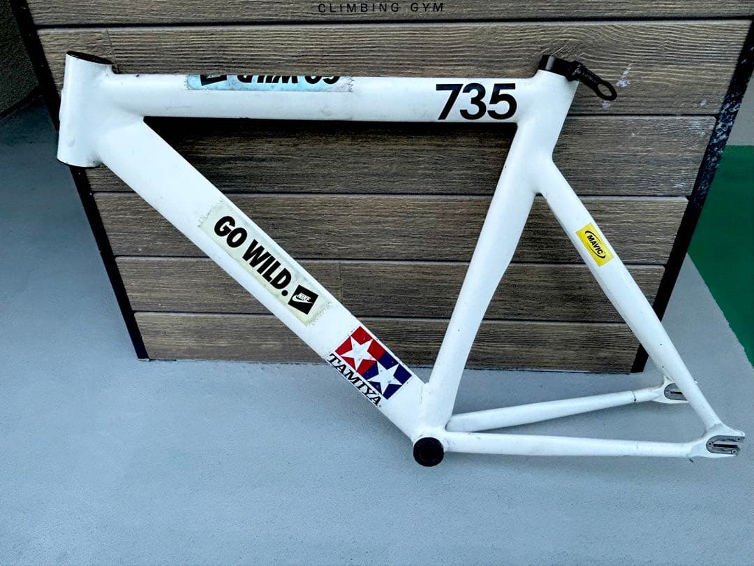 正規品40%OFF】Canyon Aero Bottle マグネット 2セット