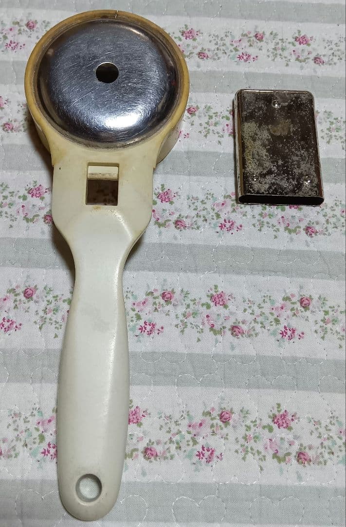 伊藤テルミー　イトオテルミー　本体　火消し　テルミー