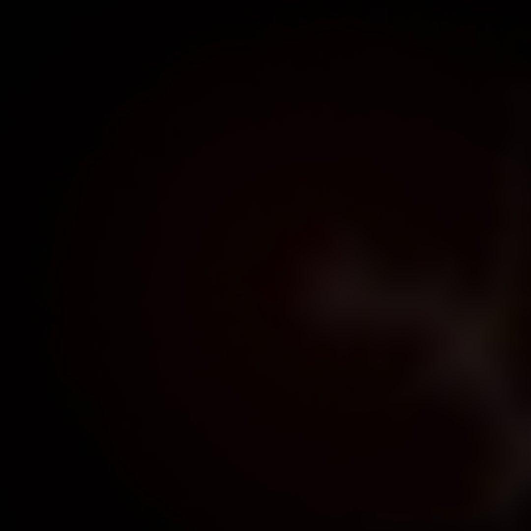 れもんちゃん　ミニ四駆