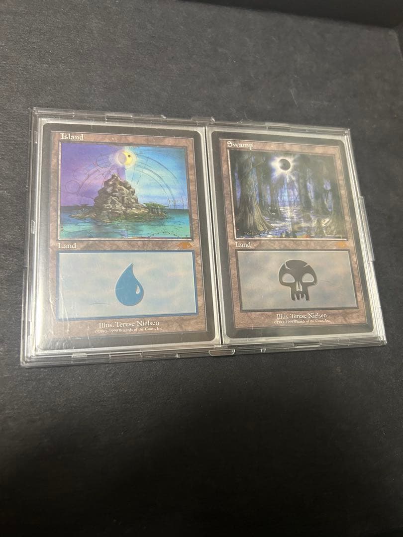 guru島 guru沼　2枚セット 2026年最新】GURUランドの人気アイテム - メルカリ