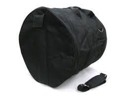 良質エイサー大太鼓用ケースカバー（フリーサイズ）新品未使用品