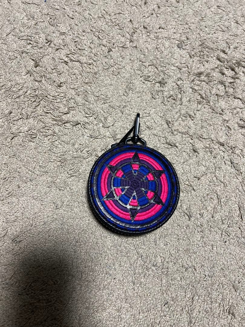 た*ん様 Blackmeans ケース 別注カラー100個限定色