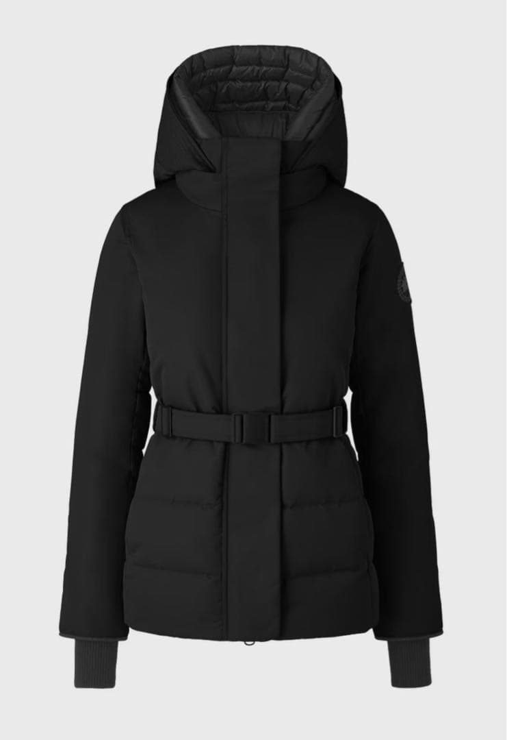 ジャケット・アウター   BlackLabel McKenna Jacket