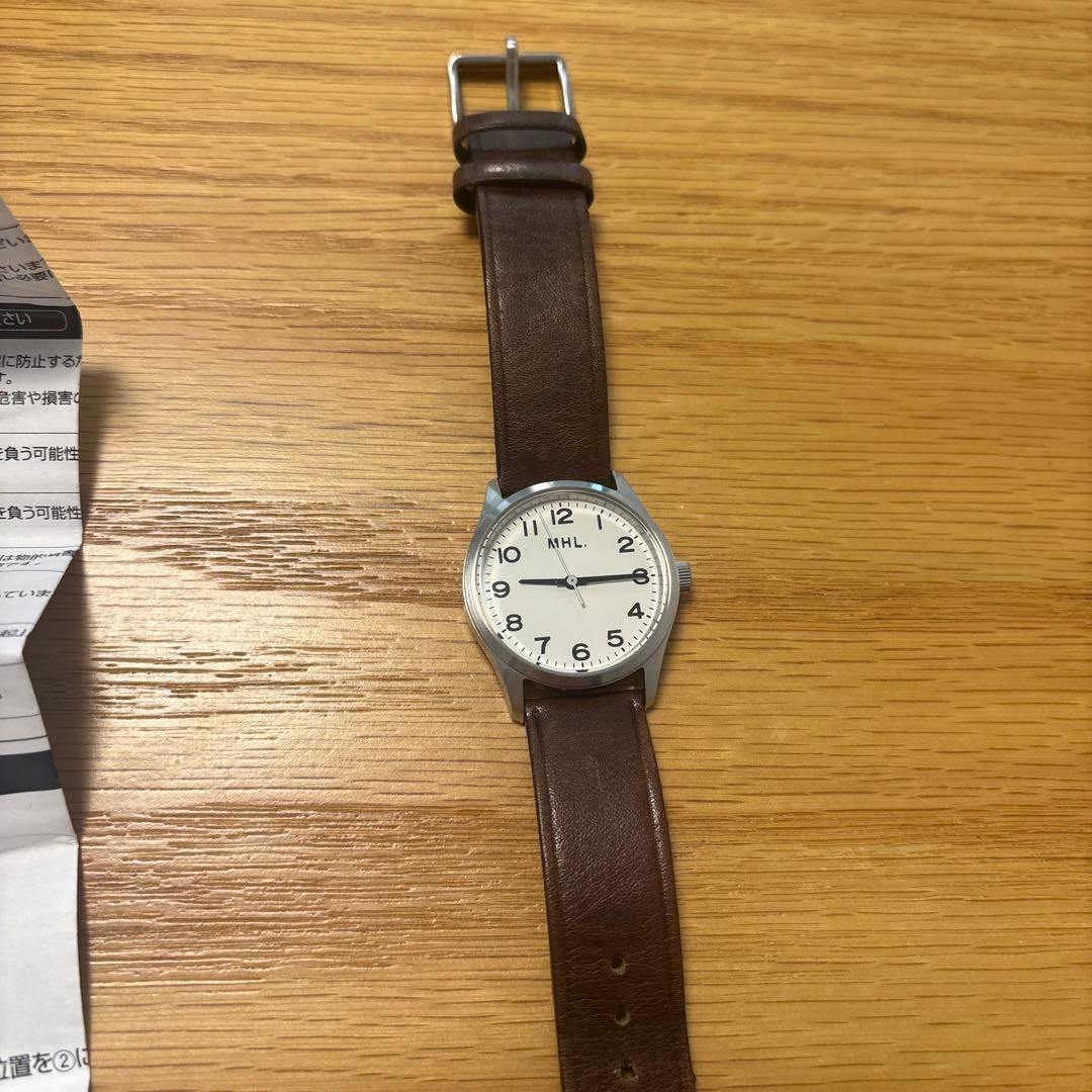 ねむり猫さん限定 おねむりねこちゃん 全6種 : おもちゃの三洋堂ネットショップ - 通販