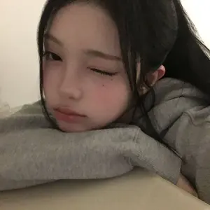 aespa カリナ SM 30th special 抽選会 トレカ - メルカリ